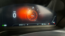 Ford Puma 1.0 EcoBoost Hybrid mHEV ST-Line X 5dr Petrol Hatchback